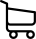 購物車